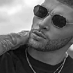 Cryptic DudeUltra 2026-04-090394