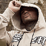 Cryptic DudeUltra 2026-04-090395