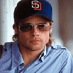 Cryptic DudeUltra 2026-04-090396