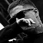 Cryptic DudeUltra 2026-04-090397