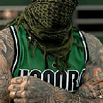 Cryptic DudeUltra 2026-04-090399