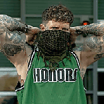 Cryptic DudeUltra 2026-04-090400