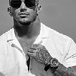 Cryptic DudeUltra 2026-04-090401