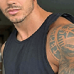 Cryptic DudeUltra 2026-04-090402