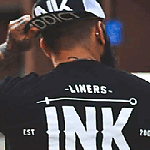 Cryptic DudeUltra 2026-04-090406