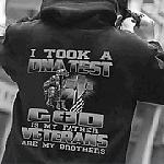 Cryptic DudeUltra 2026-04-090407