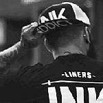 Cryptic DudeUltra 2026-04-090408