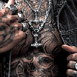 Cryptic DudeUltra 2026-04-090409