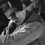 Cryptic DudeUltra 2026-04-090410