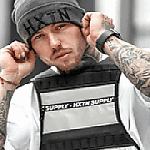 Cryptic DudeUltra 2026-04-090411