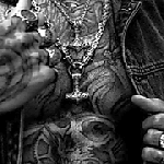 Cryptic DudeUltra 2026-04-090414