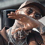 Cryptic DudeUltra 2026-04-090415