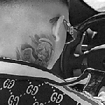 Cryptic DudeUltra 2026-04-090416