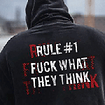 Cryptic DudeUltra 2026-04-090418