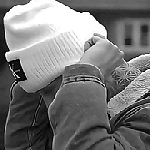 Cryptic DudeUltra 2026-04-090419