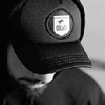 Cryptic DudeUltra 2026-04-090421