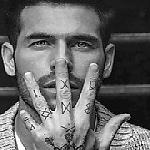 Cryptic DudeUltra 2026-04-090424