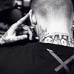 Cryptic DudeUltra 2026-04-090425