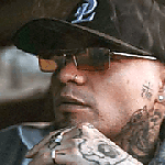 Cryptic DudeUltra 2026-04-090427