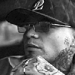 Cryptic DudeUltra 2026-04-090428