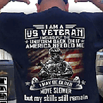 Cryptic DudeUltra 2026-04-090429