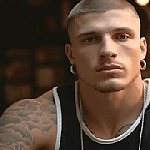 Cryptic DudeUltra 2026-04-090431