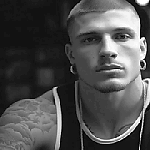 Cryptic DudeUltra 2026-04-090432