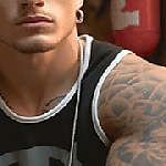 Cryptic DudeUltra 2026-04-090433