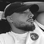 Cryptic DudeUltra 2026-04-090438