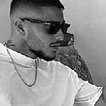 Cryptic DudeUltra 2026-04-090439