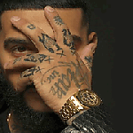 Cryptic DudeUltra 2026-04-090440