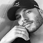 Cryptic DudeUltra 2026-04-090441