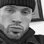 Cryptic DudeUltra 2026-04-090442