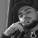 Cryptic DudeUltra 2026-04-090444