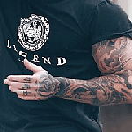 Cryptic DudeUltra 2026-04-090445