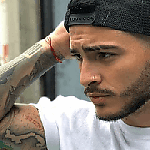 Cryptic DudeUltra 2026-04-090446