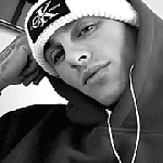 Cryptic DudeUltra 2026-04-090447