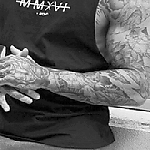 Cryptic DudeUltra 2026-04-090448