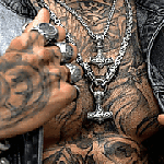 Cryptic DudeUltra 2026-04-090449