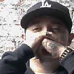 Cryptic DudeUltra 2026-04-090451