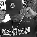 Cryptic DudeUltra 2026-04-090453