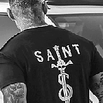 Cryptic DudeUltra 2026-04-090455