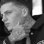 Cryptic DudeUltra 2026-04-090457