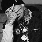 Cryptic DudeUltra 2026-04-090458