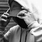 Cryptic DudeUltra 2026-04-090459