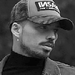 Cryptic DudeUltra 2026-04-090460