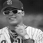 Cryptic DudeUltra 2026-04-090461