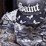 Cryptic DudeUltra 2026-04-090463