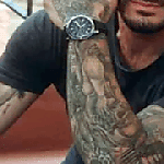 Cryptic DudeUltra 2026-04-090465