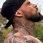 Cryptic DudeUltra 2026-04-090466